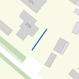 Perceel HLO00-A-8049