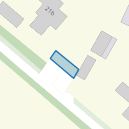 Perceel HLO00-A-8050