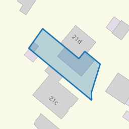 Perceel HLO00-A-8051