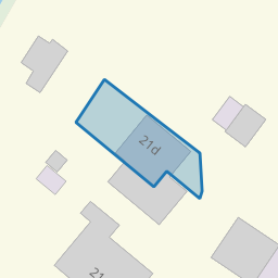 Perceel HLO00-A-8052