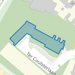 Perceel HLO00-A-8055