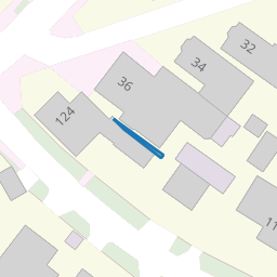 Perceel HLO00-A-8057