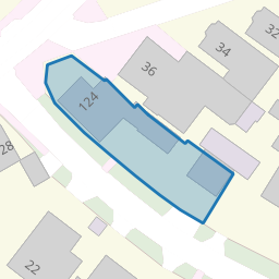 Perceel HLO00-A-8058