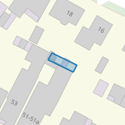 Perceel HLO00-A-8063