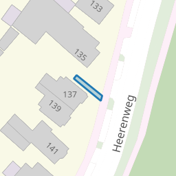 Perceel HLO00-A-8070