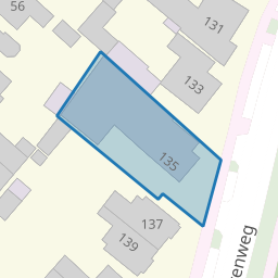 Perceel HLO00-A-8071