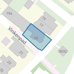 Perceel HLO00-A-8072