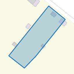 Perceel HLO00-A-8074