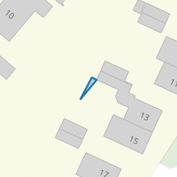 Perceel HLO00-A-8091