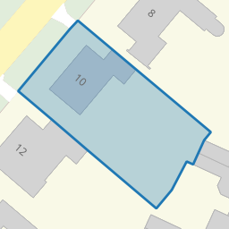 Perceel HLO00-A-8092