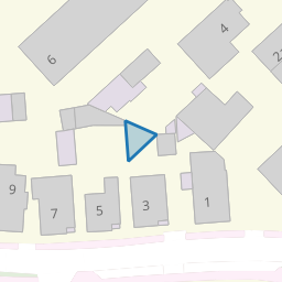 Perceel HLO00-A-8099