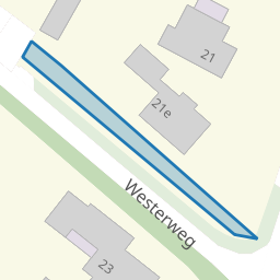 Perceel HLO00-A-8102