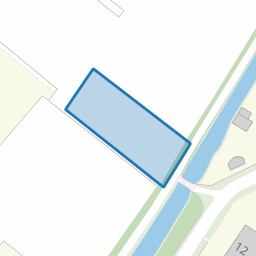 Perceel HLO00-A-8107