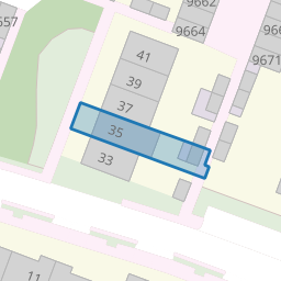 Perceel HLO00-A-8114