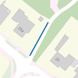 Perceel HLO00-A-8117