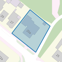 Perceel HLO00-A-8118