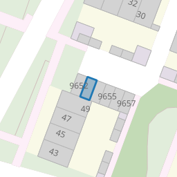 Perceel HLO00-A-8122