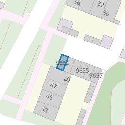 Perceel HLO00-A-8123