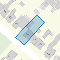 Perceel HLO00-A-8130