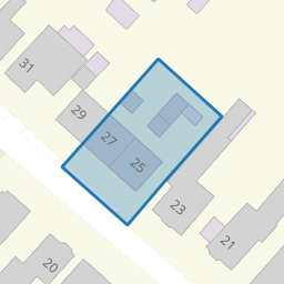 Perceel HLO00-A-8131