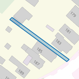 Perceel HLO00-A-8136