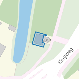 Perceel HLO00-A-8140