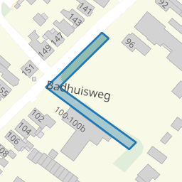 Perceel HLO00-A-8142