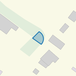 Perceel HLO00-A-8145