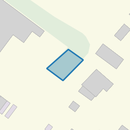 Perceel HLO00-A-8146