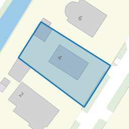 Perceel HLO00-A-8149