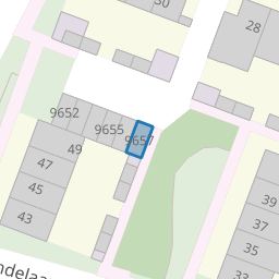 Perceel HLO00-A-8154