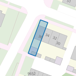 Perceel HLO00-A-8156