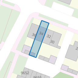 Perceel HLO00-A-8157