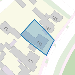 Perceel HLO00-A-8158