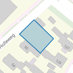 Perceel HLO00-A-8159