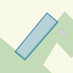 Perceel HLO00-A-8165