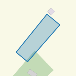 Perceel HLO00-A-8166