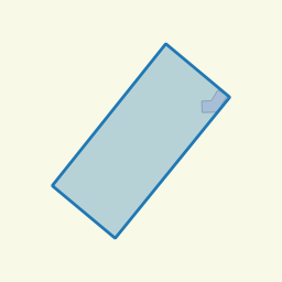 Perceel HLO00-A-8168