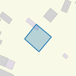 Perceel HLO00-A-8172