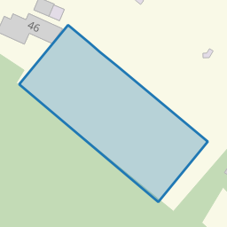 Perceel HLO00-A-8174