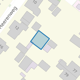 Perceel HLO00-A-8176