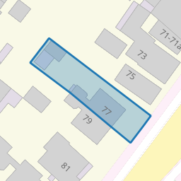 Perceel HLO00-A-8177