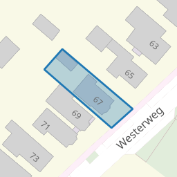 Perceel HLO00-A-8178