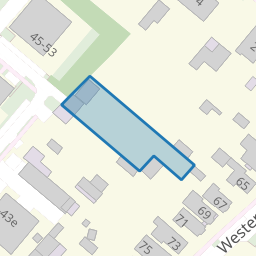 Perceel HLO00-A-8179