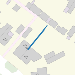 Perceel HLO00-A-8180