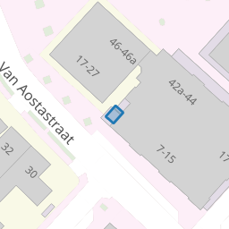 Perceel HLO00-A-8182