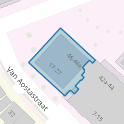 Perceel HLO00-A-8183