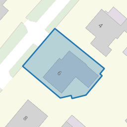 Perceel HLO00-A-8187