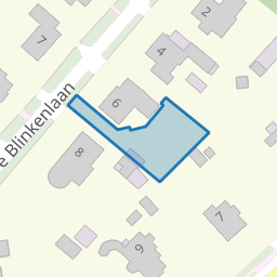 Perceel HLO00-A-8188