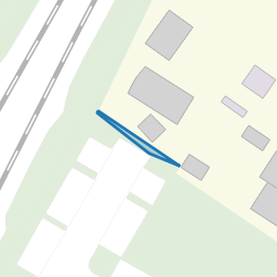 Perceel HLO00-A-8191